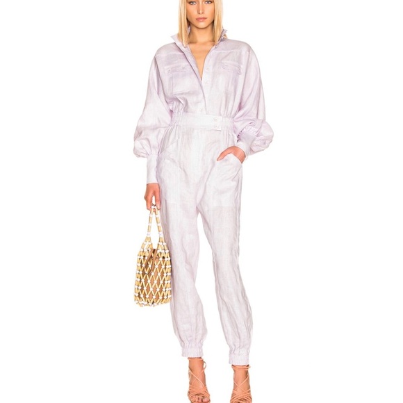 Wai Wai Fefi bag NEW - Picture 2 of 8